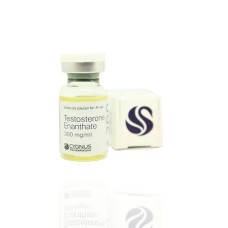 Testocyl E 250 mg Cygnus