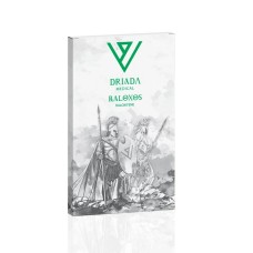 Raloxos 30 mg Driada Medical