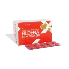 Fildena Extra Power-150 Fortune Health Care