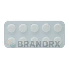 Meloset 3 mg Aristo Pharmaceuticals Pvt. Ltd.