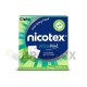 Nicotex 2 mg Cipla