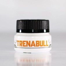Trenabull 1mg tabs Pharmaceutical