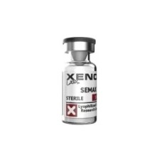 Semax Xeno Labs